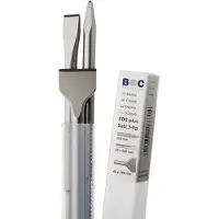Bohrcraft Beitelset SDS Plus