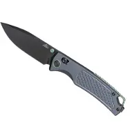 Black Eagle Fuji Zakmes