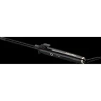 Babyliss PRO High Performance Curler 13mm
