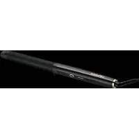 Babyliss PRO High Performance Wand 28mm