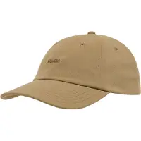 Haglöfs Baseball cap | Maat TU