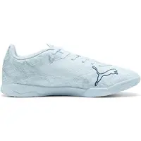 Puma Ultra 6 Play Zaalschoenen