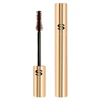 sisley Ogen Phyto-Noir Volume & Lift Mascara 7 ml