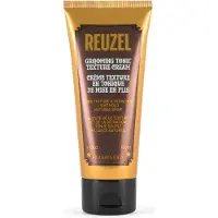 Reuzel Grooming Tonic Texture Cream 100 ml