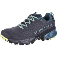 La Sportiva Schoenen La Akyra Ii Gtx ZFHS083G00E34