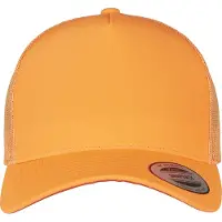 Flexfit Pet neonoranje