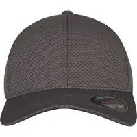 Flexfit Pet antraciet
