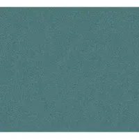 A.S. Création MAT STRUCTUUR BEHANG | Basic - Groen Blauw - Jade 2