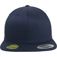 Flexfit Pet navy