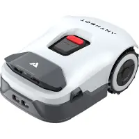 Anthbot Genie 3000: Robotmaaier voor gazons