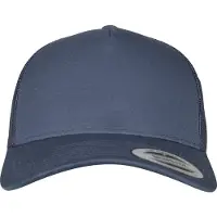 Flexfit Pet navy