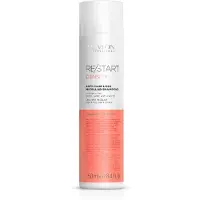 Revlon Re-Start Density Fortifying Micellar Shampoo