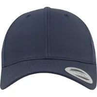 Flexfit Pet navy