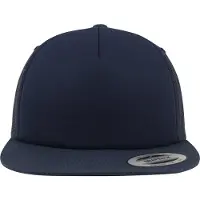 Flexfit Pet 'Foam' navy