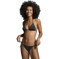 Puma Triangle Bikinitop