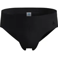 Odlo Ondergoed Men Active Light Black-XXL