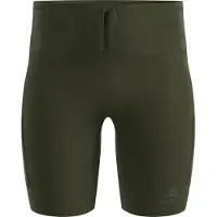Odlo X-Alp Trail Short Cargo Heren
