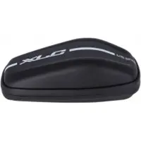 Xlc Frametas De Railbag Fidlock Zwart L