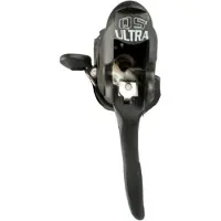 Campagnolo Chorus/record Left Hefboomlichaam