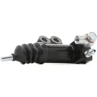 SACHS 6283 654 013 Hulpkoppelingscilinder