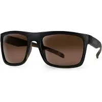FOX Avius Polarized Sunglasses Goud CAT4