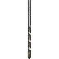 Irwin - Forêt Cordless multi-matériaux Ø 8 mm
