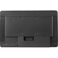 Iiyama TF1633MSC-B1 39.5cm (15,6") TF1633MSC-B1 16:9 M-Touch HDMI+DP bl. retail