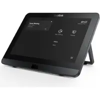 Yealink controller for MVC Series Room System MTouch E2