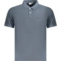Pepe Jeans Shirt 'New Oliver' navy