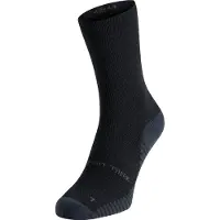 Odlo Performance Run Crew Trail Sokken - 3 paar