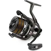 Matrix Fishing Xh Pro Karpervissen Molen
