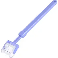Dennerle slakkenvanger - Snail catcher