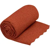 Sea to Summit Airlite Handdoek
