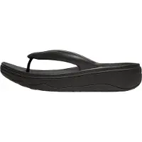 FitFlop Relieff recovery toe-post sandals