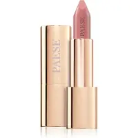 Paese Cosmetics Mattologie Lipstick Soft Lippenstift 4.3 g Nr. 114 - Pink Suede