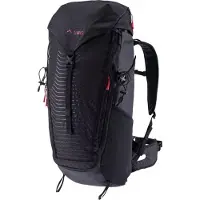Elbrus Wandelzak Airtex 35 L | Maat 35 L