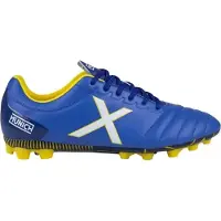 Munich 2159311 Arenga Fg Voetbalschoenen