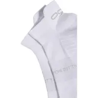 Odlo Sok Unisex Performance Run White-Schoenmaat 42 - 44