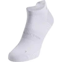 Odlo 764070 Performance Run Korte Sokken