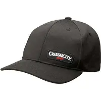 Rapala Crushcity Pet