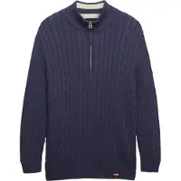 Superdry Trui marine