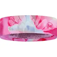 Buff Coolnet UV Hoofdband Smal