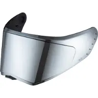Caberg Drift Evo II Vizier