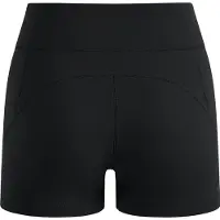 Odlo Essential Sprinter Dames