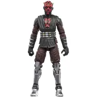 Hasbro Star Wars Maul Shadow Lord Vintage Collection Action Figure Maul 10 cm