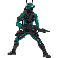 Hasbro G.I. JOE - Night-Viper - Figure Classified Series #187 15cm