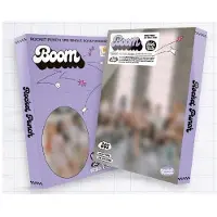 Fatirk BOOM