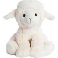 Molli Toys 30 cm dangtelis (7938)