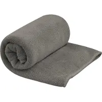 Sea to Summit Tek Handdoek