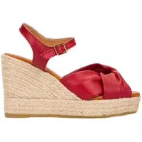 Wonders Sonia 22 Wedgesandalen